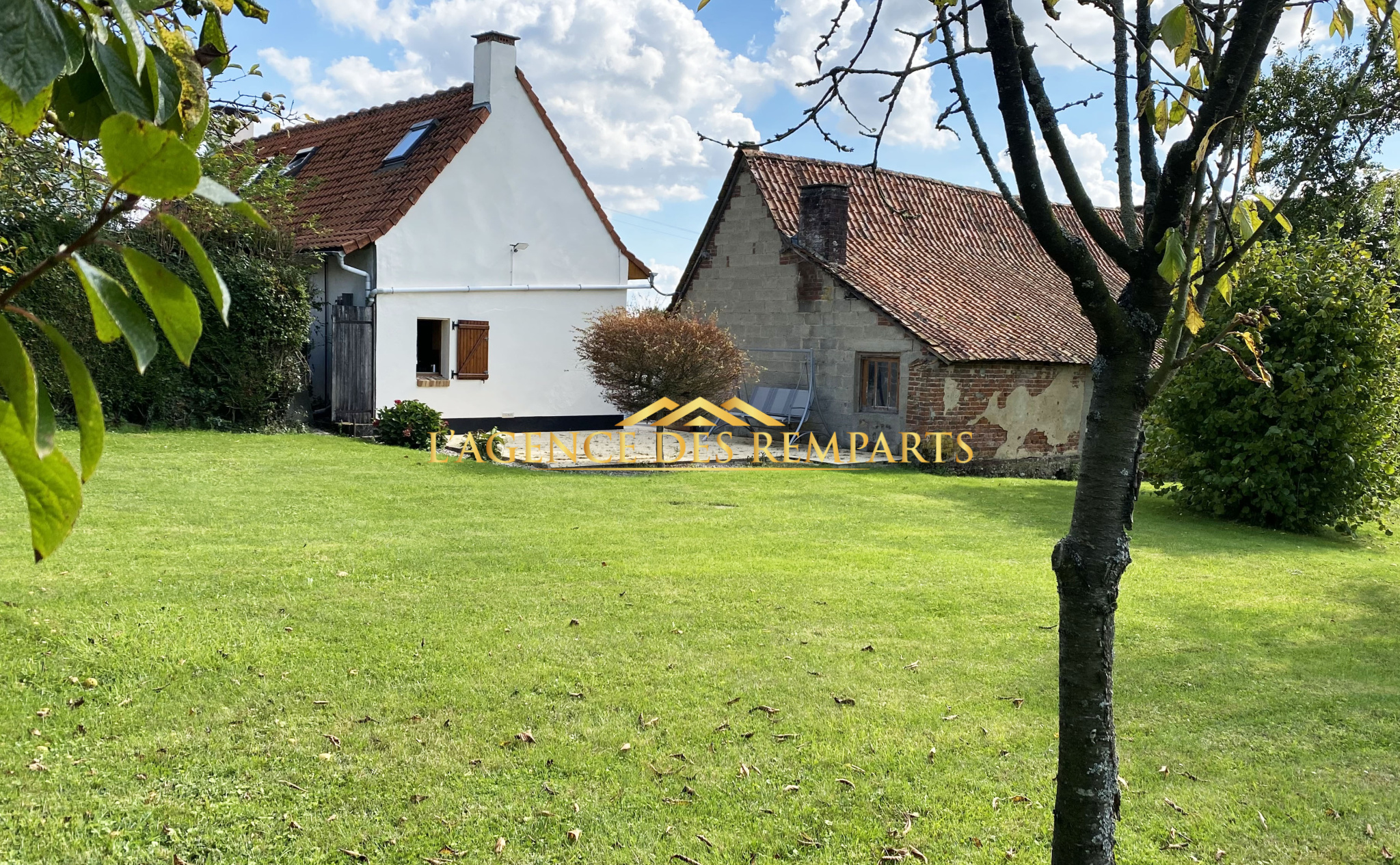Troisième photo